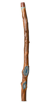 Heartland Didgeridoo (HD443)